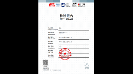 ST-CY-ZJ-25053041-01 课桌