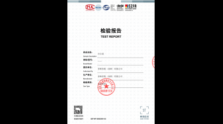 SZF-WT-26022501-02 办公桌