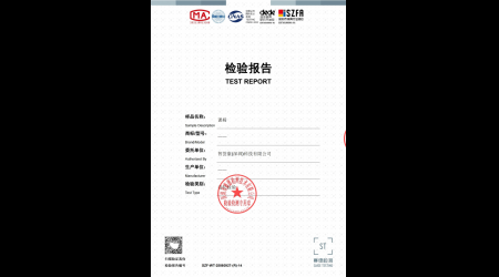 SZF-WT-25060927-(R)-14 课椅