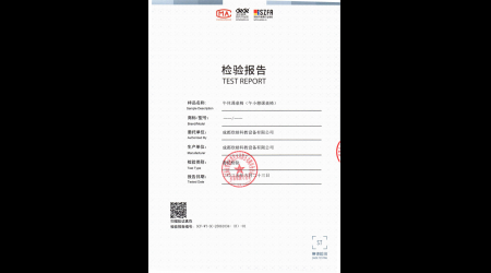 SCF-WT-SC-25061034-（R）-01 午休课桌椅（午小憩课桌椅）