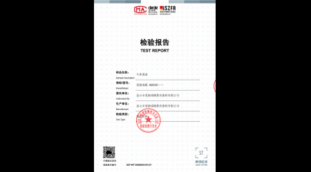 SZF-WT-25050825-(R)-07午休课桌