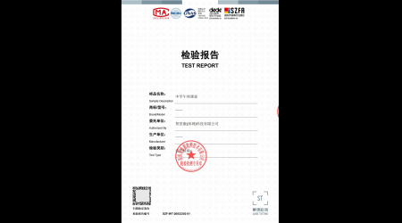 SZF-WT-26032302-01中学午休课桌