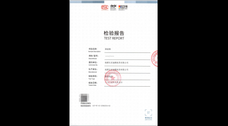 SCF-WT-SC-25082534-02 课桌椅