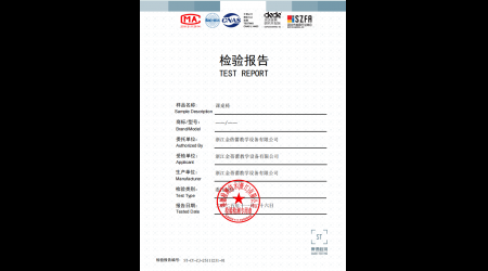 ST-CY-ZJ-25111231-01 课桌椅