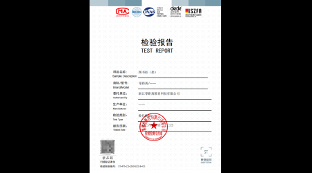 ST-WT-ZJ-26041334-03图书柜（架）