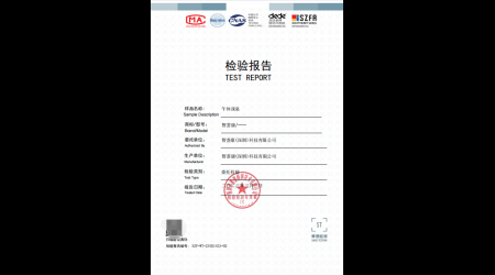 SZF-WT-23021433-02 午休课桌.png