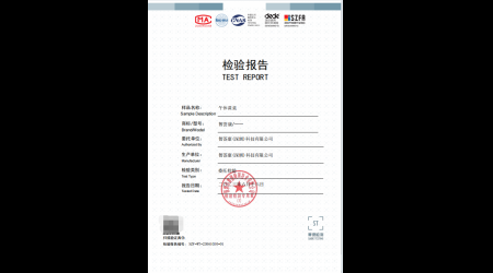 SZF-WT-23061030-01 午休课桌.png