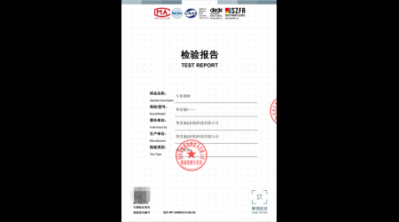 SZF-WT-24060310-(R)-02 午休课椅.png