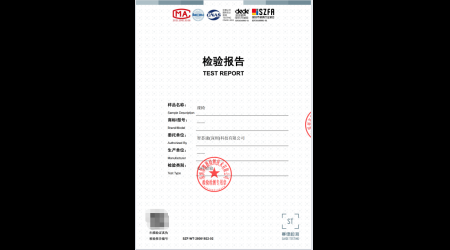 ZF-WT-25051922-02 课椅.png
