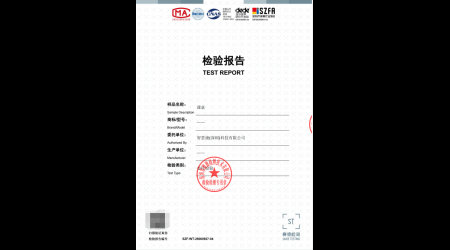 SZF-WT-25060927-04 课桌.png