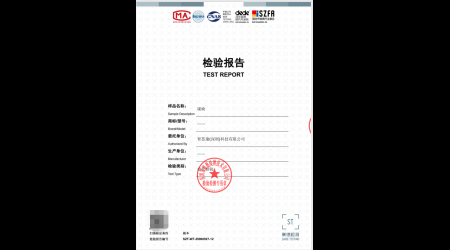 SZF-WT-25060927-12 课椅.png