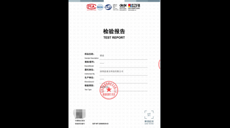 SZF-WT-25060929-03 课桌.png