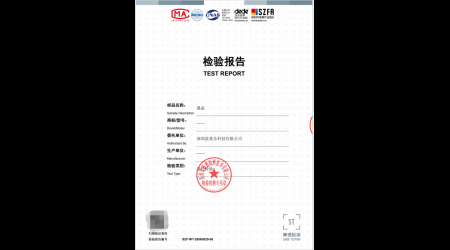 SZF-WT-25060929-06 课桌.png