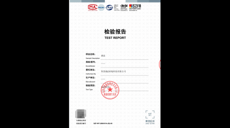 SZF-WT-25061814-(R)-05 课桌.png