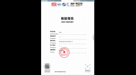 SZF-WT-25061827-(R)-05 课桌.png