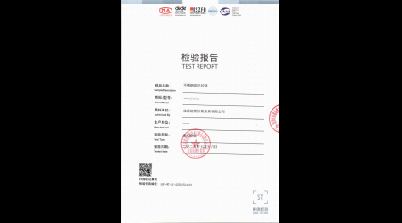 SCF-WT-SC-25062534-03 不锈钢阻尼铰链